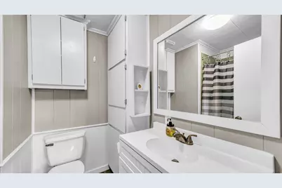 20531 S Fm 4, Lipan, TX 76462 - Photo 8