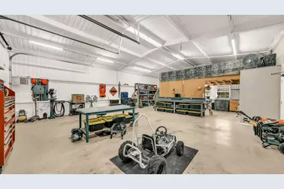 20531 S Fm 4, Lipan, TX 76462 - Photo 20