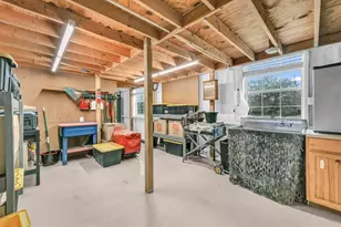 20531 S Fm 4, Lipan, TX 76462 - Photo 24