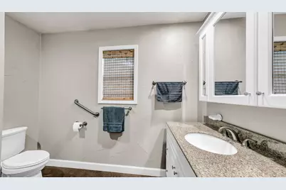 20531 S Fm 4, Lipan, TX 76462 - Photo 16