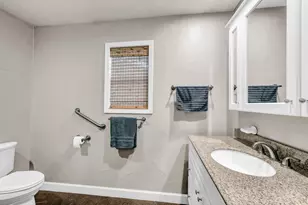 20531 S Fm 4, Lipan, TX 76462 - Photo 16