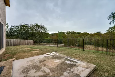 5037 Glenscape Trail, Fort Worth, TX 76137 - Photo 28