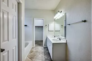 5037 Glenscape Trail, Fort Worth, TX 76137 - Photo 20