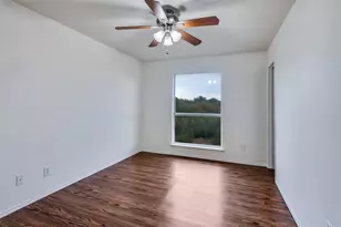 5037 Glenscape Trail, Fort Worth, TX 76137 - Photo 26