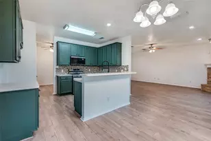 5037 Glenscape Trail, Fort Worth, TX 76137 - Photo 12