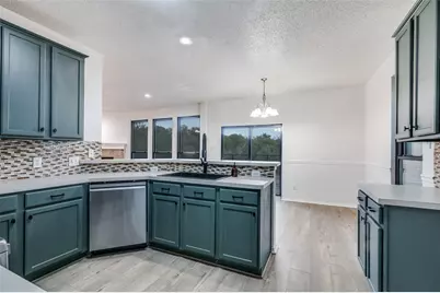 5037 Glenscape Trail, Fort Worth, TX 76137 - Photo 14