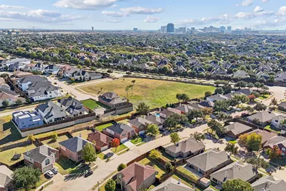 6621 Saxony Court, Frisco, TX 75034 - Photo 10