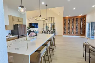 421 Cattle Barron Dr, McLendon Chisholm, TX 75032 - Photo 8