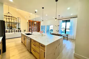 421 Cattle Barron Dr, McLendon Chisholm, TX 75032 - Photo 10