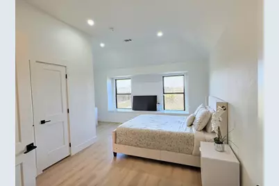 421 Cattle Barron Drive, McLendon Chisholm, TX 75032 - Photo 30