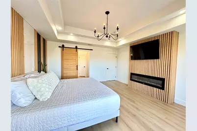 421 Cattle Barron Drive, McLendon Chisholm, TX 75032 - Photo 20