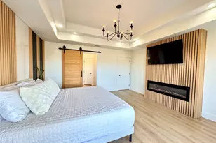 421 Cattle Barron Dr, McLendon Chisholm, TX 75032 - Photo 20