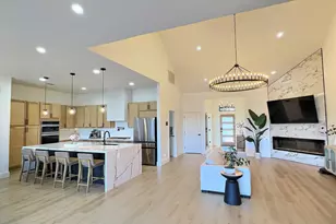 421 Cattle Barron Dr, McLendon Chisholm, TX 75032 - Photo 1