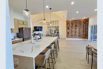 421 Cattle Barron Drive, McLendon Chisholm, TX 75032 - Photo 10