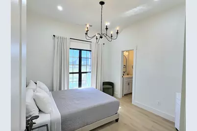 421 Cattle Barron Drive, McLendon Chisholm, TX 75032 - Photo 30