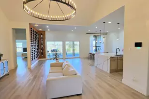 421 Cattle Barron Dr, McLendon Chisholm, TX 75032 - Photo 16