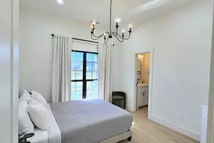 421 Cattle Barron Dr, McLendon Chisholm, TX 75032 - Photo 32