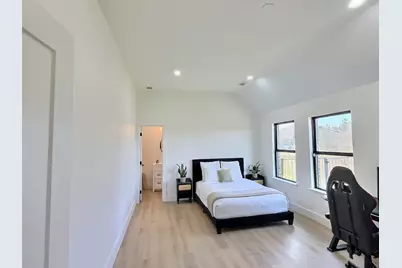 421 Cattle Barron Drive, McLendon Chisholm, TX 75032 - Photo 26