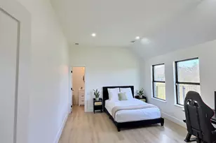 421 Cattle Barron Dr, McLendon Chisholm, TX 75032 - Photo 26