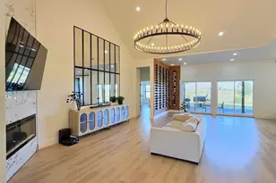 421 Cattle Barron Dr, McLendon Chisholm, TX 75032 - Photo 4