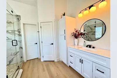 421 Cattle Barron Drive, McLendon Chisholm, TX 75032 - Photo 22