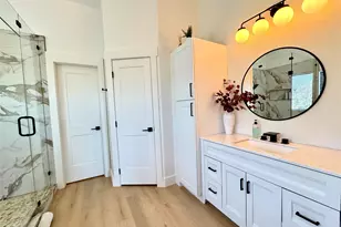 421 Cattle Barron Dr, McLendon Chisholm, TX 75032 - Photo 22