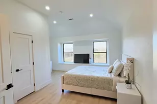 421 Cattle Barron Dr, McLendon Chisholm, TX 75032 - Photo 28