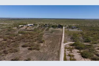 448 Elmdale Road S, Abilene, TX 79602 - Photo 30