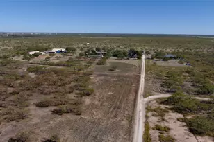 448 Elmdale Rd S, Abilene, TX 79602 - Photo 30