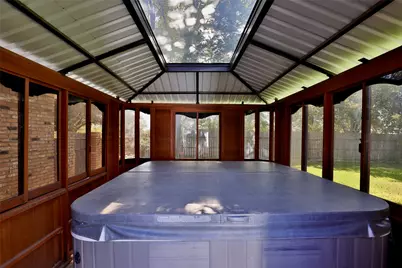 448 Elmdale Road S, Abilene, TX 79602 - Photo 26