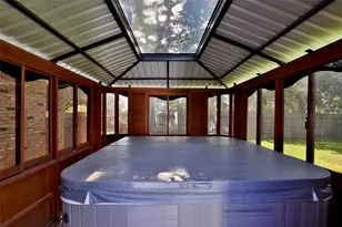 448 Elmdale Rd S, Abilene, TX 79602 - Photo 26