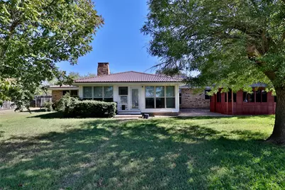 448 Elmdale Road S, Abilene, TX 79602 - Photo 24