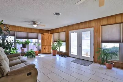 448 Elmdale Road S, Abilene, TX 79602 - Photo 22