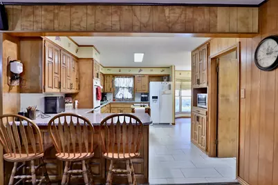 448 Elmdale Road S, Abilene, TX 79602 - Photo 8