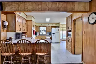 448 Elmdale Rd S, Abilene, TX 79602 - Photo 8