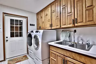 448 Elmdale Rd S, Abilene, TX 79602 - Photo 14