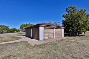 448 Elmdale Rd S, Abilene, TX 79602 - Photo 28