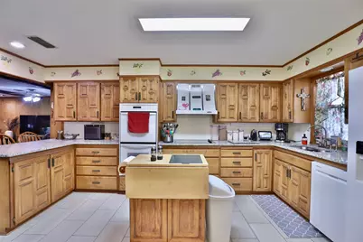 448 Elmdale Road S, Abilene, TX 79602 - Photo 12