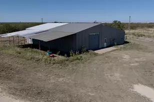 448 Elmdale Rd S, Abilene, TX 79602 - Photo 36