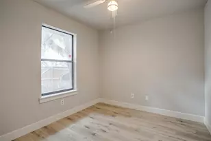 10311 Lone Pine Ln, Fort Worth, TX 76108 - Photo 10