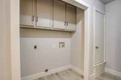 10311 Lone Pine Lane, Fort Worth, TX 76108 - Photo 12