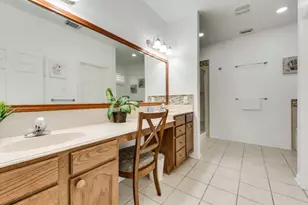 2206 N Carroll Ave, Dallas, TX 75204 - Photo 16