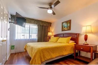2206 N Carroll Avenue, Dallas, TX 75204 - Photo 34