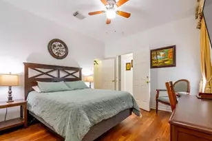 2206 N Carroll Ave, Dallas, TX 75204 - Photo 20