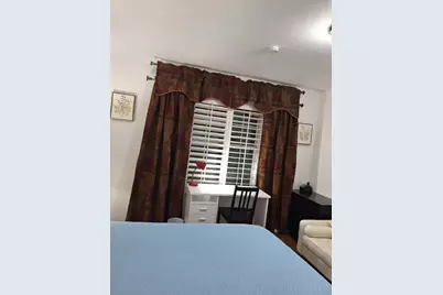 2206 N Carroll Avenue, Dallas, TX 75204 - Photo 28