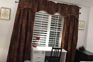 2206 N Carroll Ave, Dallas, TX 75204 - Photo 28