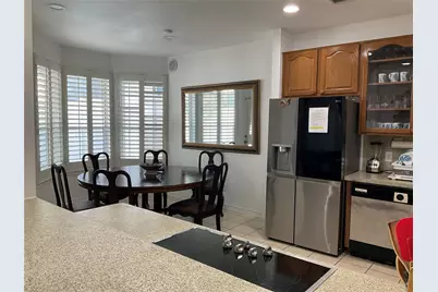 2206 N Carroll Avenue, Dallas, TX 75204 - Photo 12