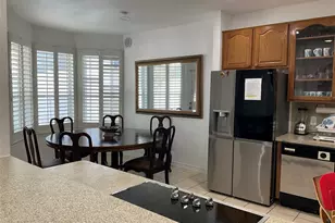 2206 N Carroll Ave, Dallas, TX 75204 - Photo 12