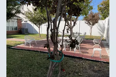 2206 N Carroll Avenue, Dallas, TX 75204 - Photo 38