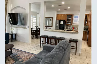 2206 N Carroll Avenue, Dallas, TX 75204 - Photo 4